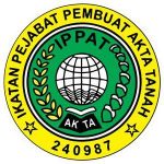 ippat_logo ippat_logo